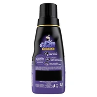 Comfort Perfume Deluxe Royale Liquid Fabric Conditioner, 220 ml